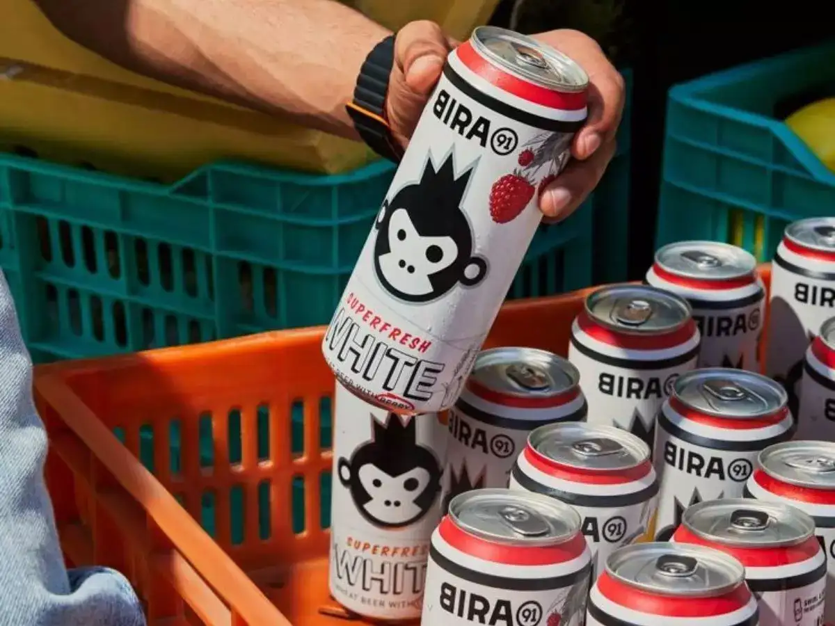 bira beer bira beer